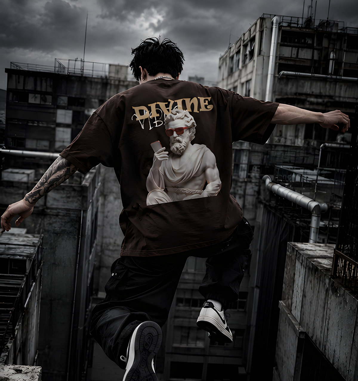 Collection One